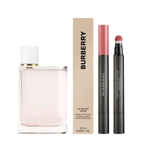 Burberry Perfume Sets Women's