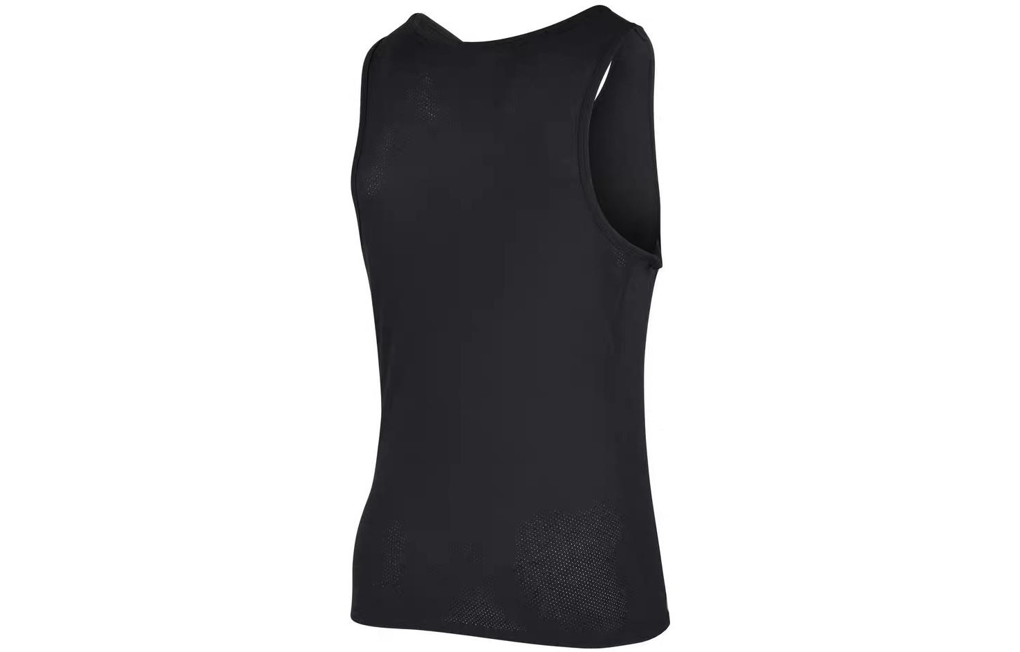 Nike Basketball Jerseys Men’s Black Moderate Other