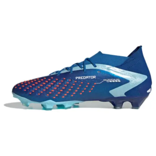 Predator Accuracy.1 Adidas Ag 'Marinerush Pack'