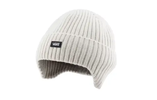 Vans Beanies Unisex