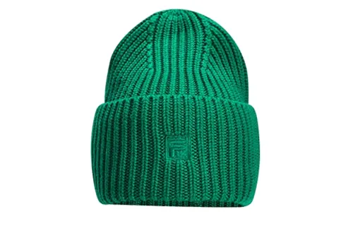FILA Beanies Unisex
