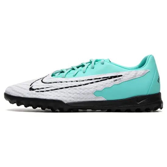 Nike Phantom GX Academy TF 'Peak Ready Pack'