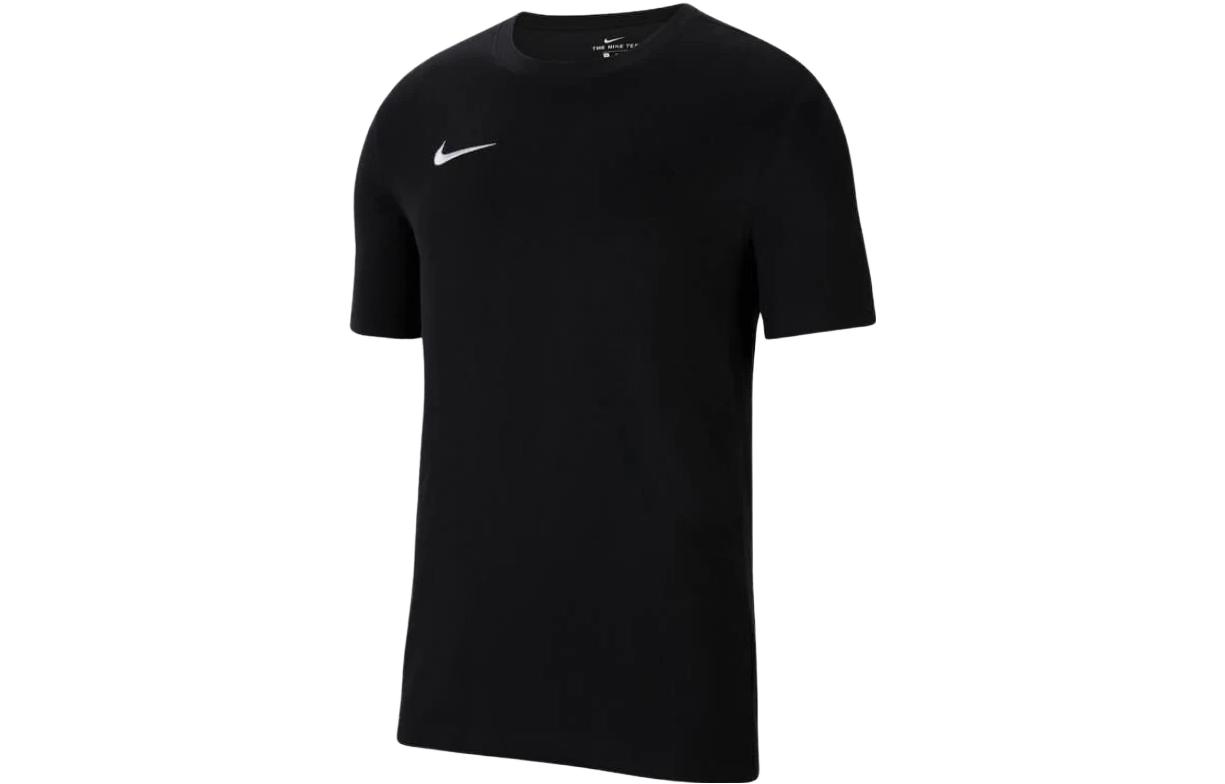 Photo 22262558