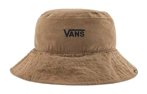 Vans Bucket Hats Unisex