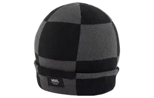 Vans Beanies Unisex