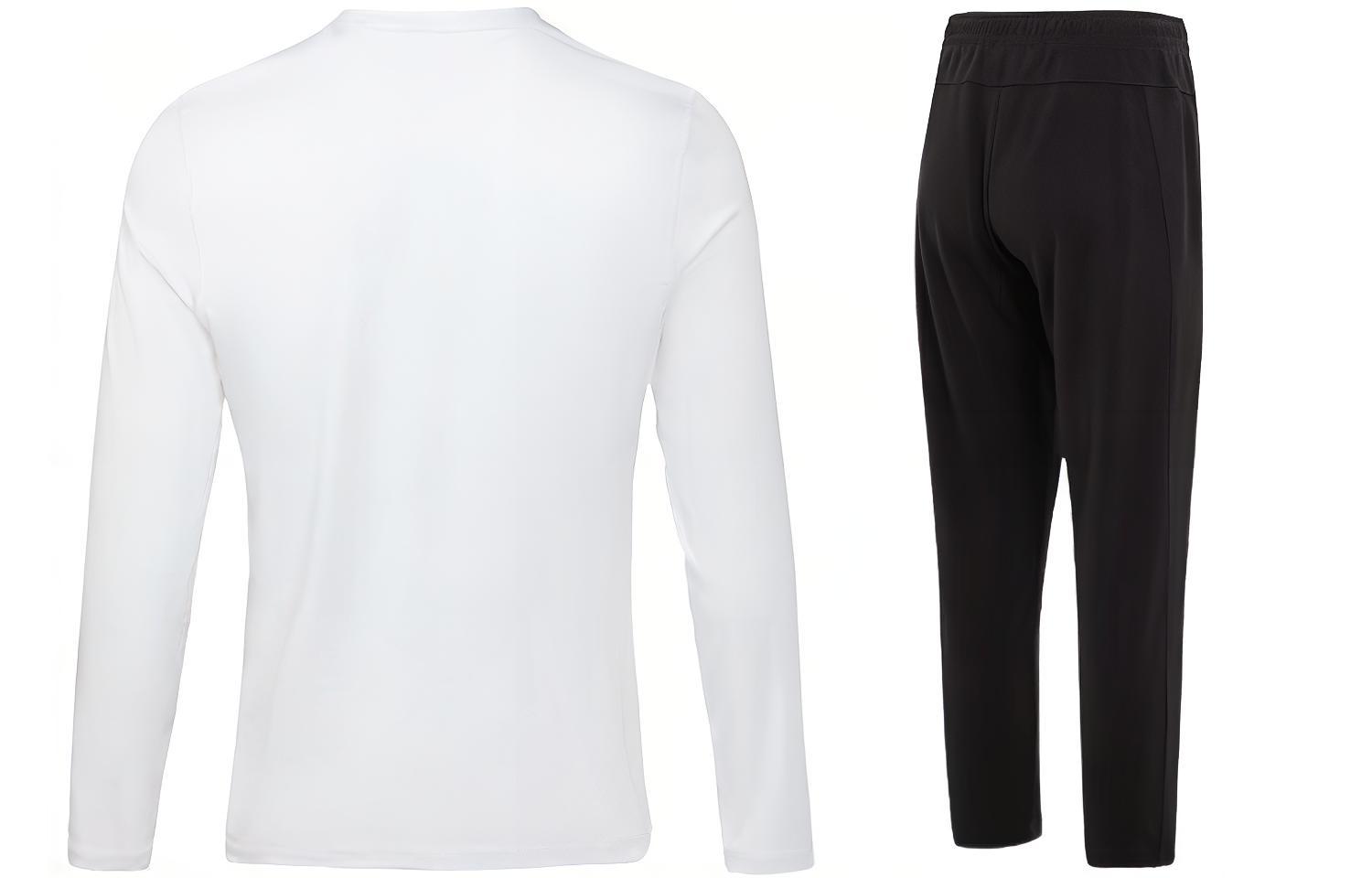 Under Armour Casual Sportswear Men’s Crew Neck Moderate