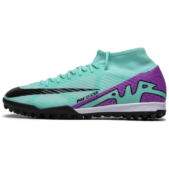 Nike Zoom Superfly 9 'Peak Ready Pack'