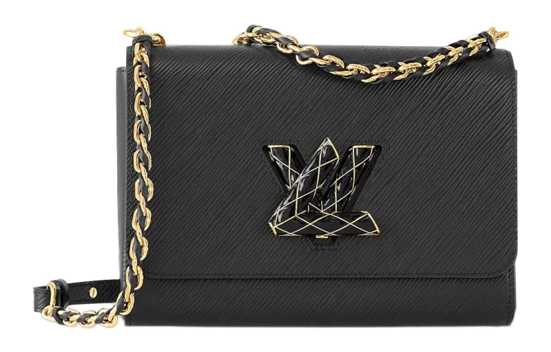 LOUIS VUITTON M23271 Twist Mm