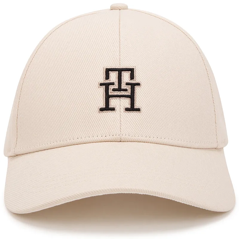 Tommy Hilfiger Baseball Caps Men's