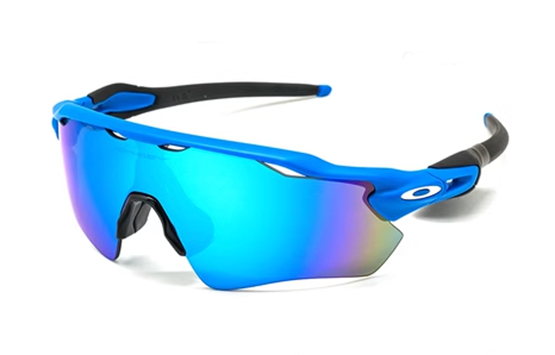 Очки Oakley Oakley TR/ / (черно-синие)