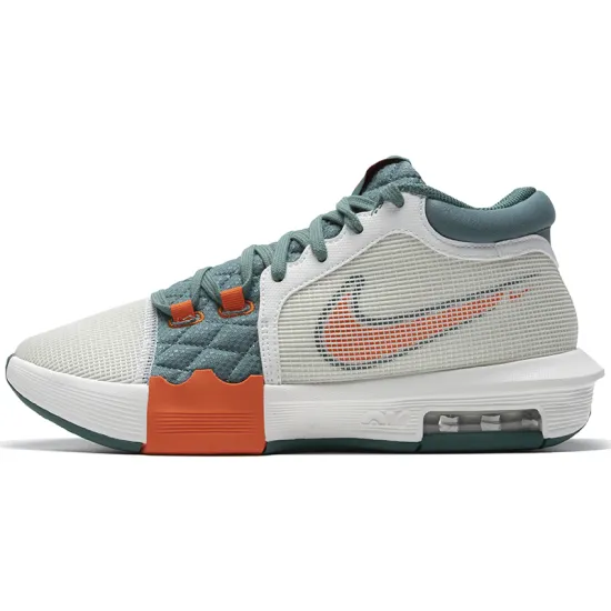 Nike LeBron Witness 8 Canon