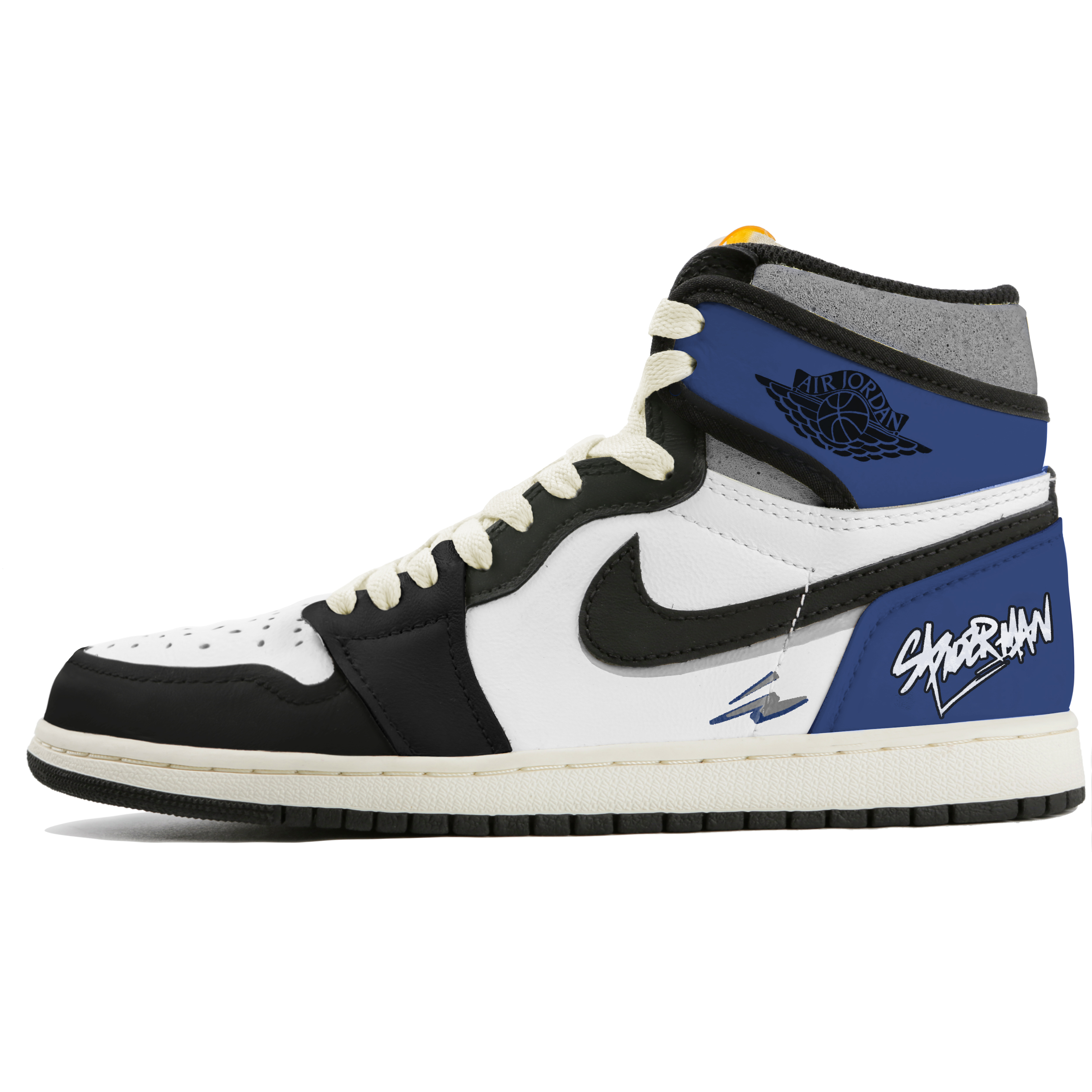 Jordan Air Jordan 1