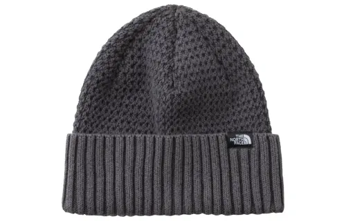 THE NORTH FACE Beanies Unisex