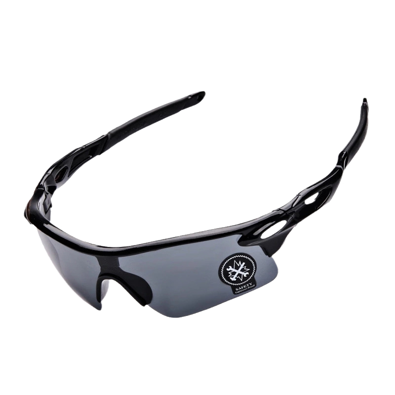 ZHIYILIANGPIN Everyday Running Unisex Comfortable, Wind And Sand Protection, UV Protection Outdoor Sports Cycling Glass