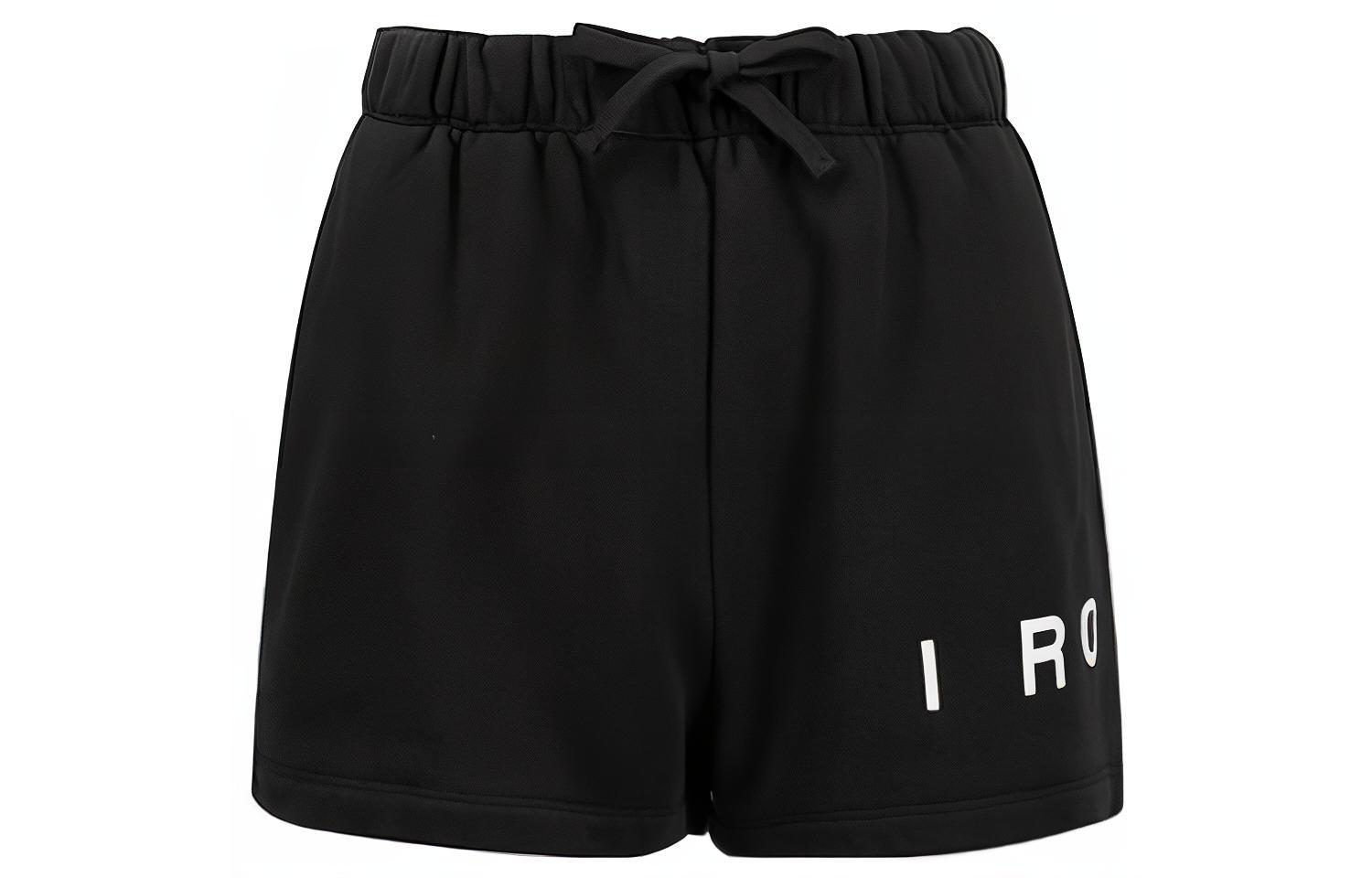 Шорты IRO
