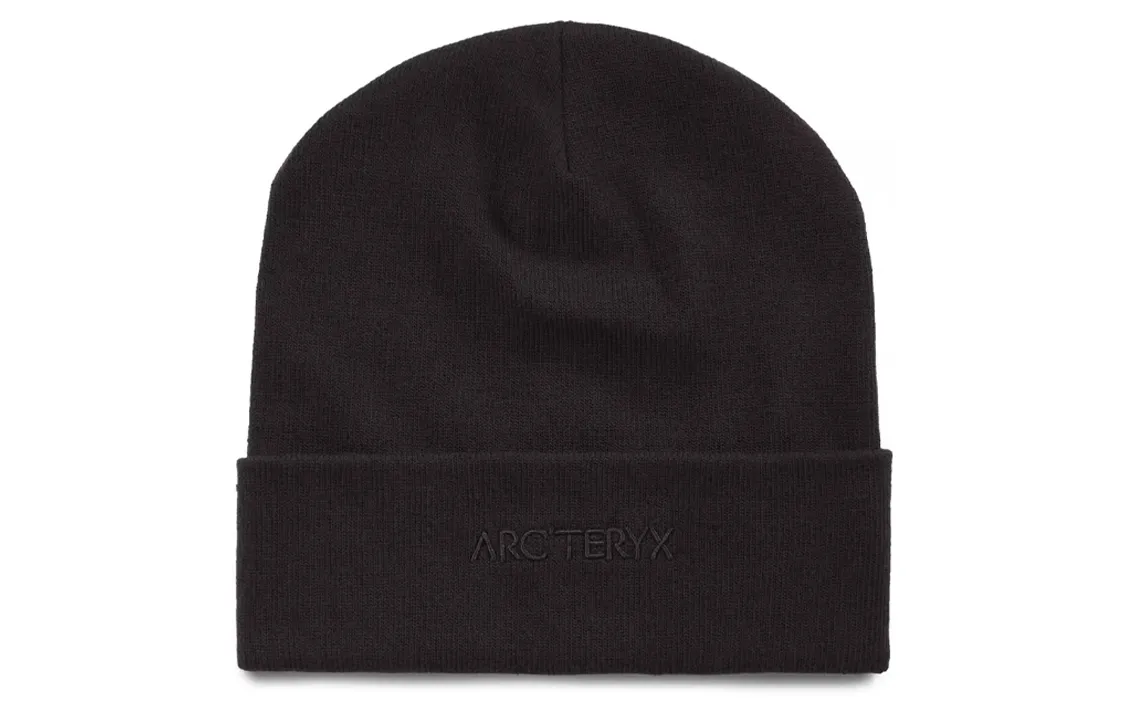 Arcteryx Beanies Unisex