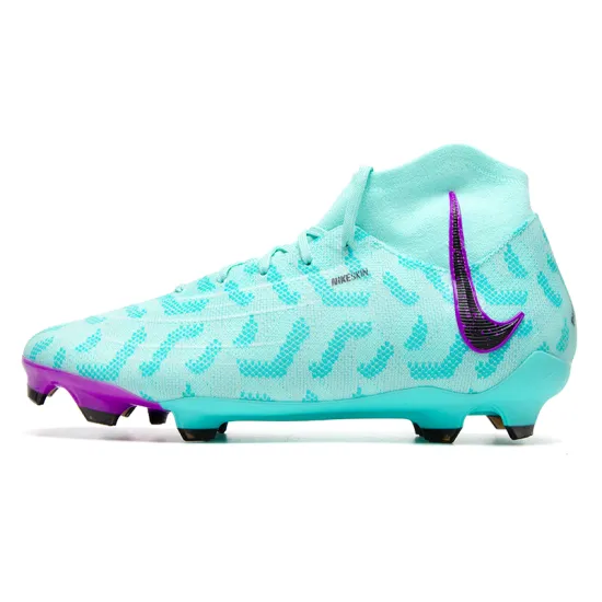 Nike Phantom Luna 'Peak Ready Pack' Women's