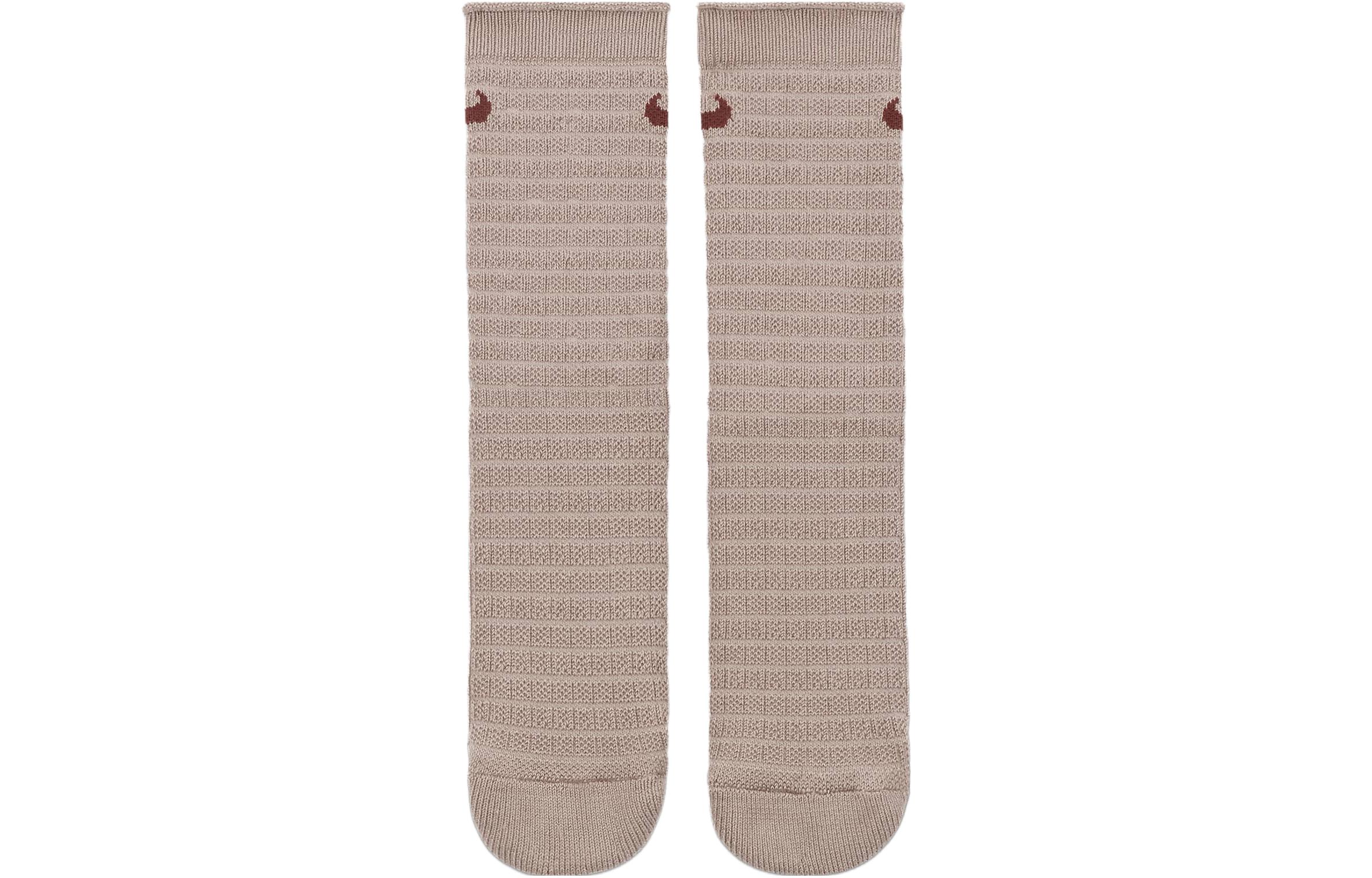 Nike Men’s Knee High Socks