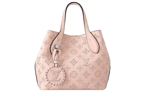 Lv None