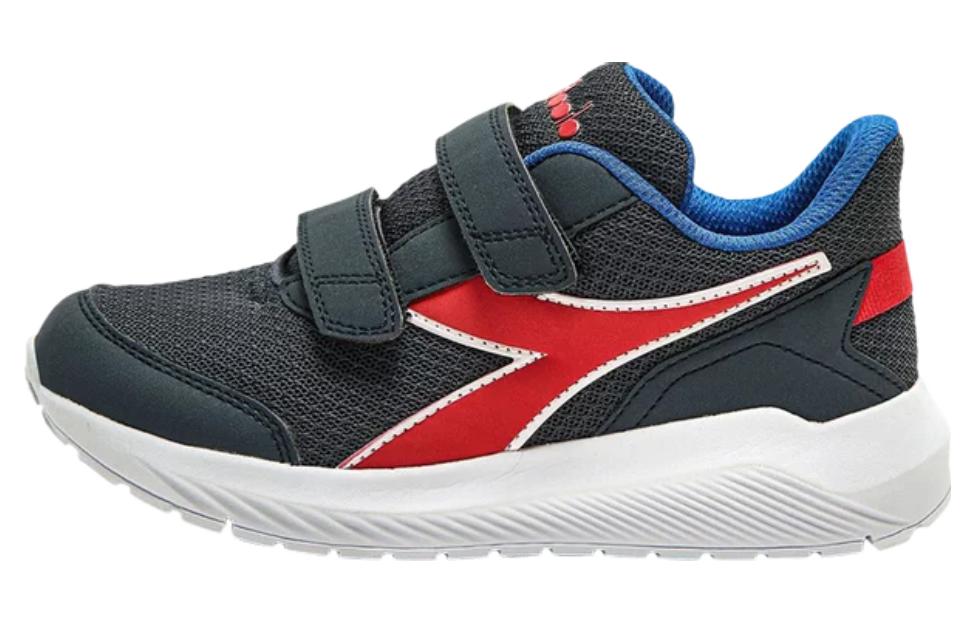 Другие кроссовки для спорта diadora