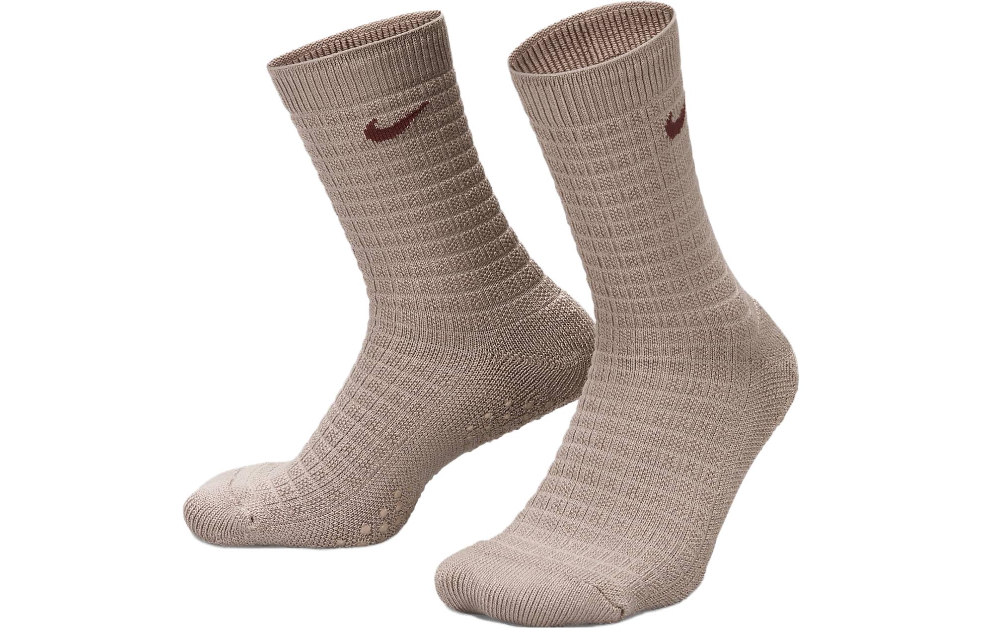 Nike Men’s Knee High Socks
