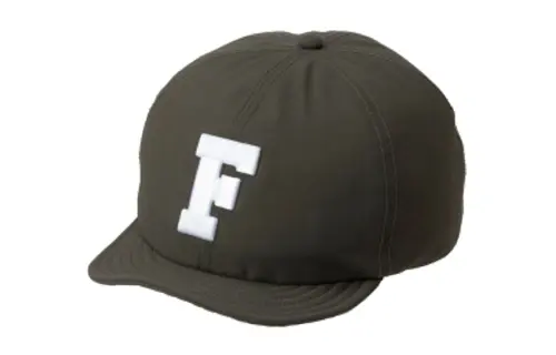 THE NORTH FACE Baseball Caps Unisex Jasper