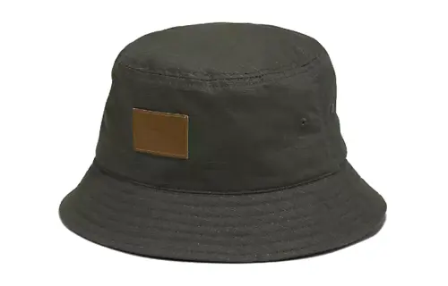 Vans Bucket Hats Men's