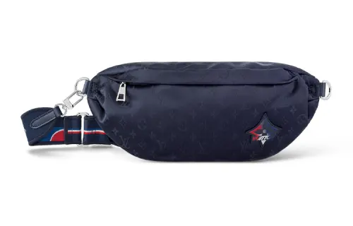 LOUIS VUITTON Bumbag