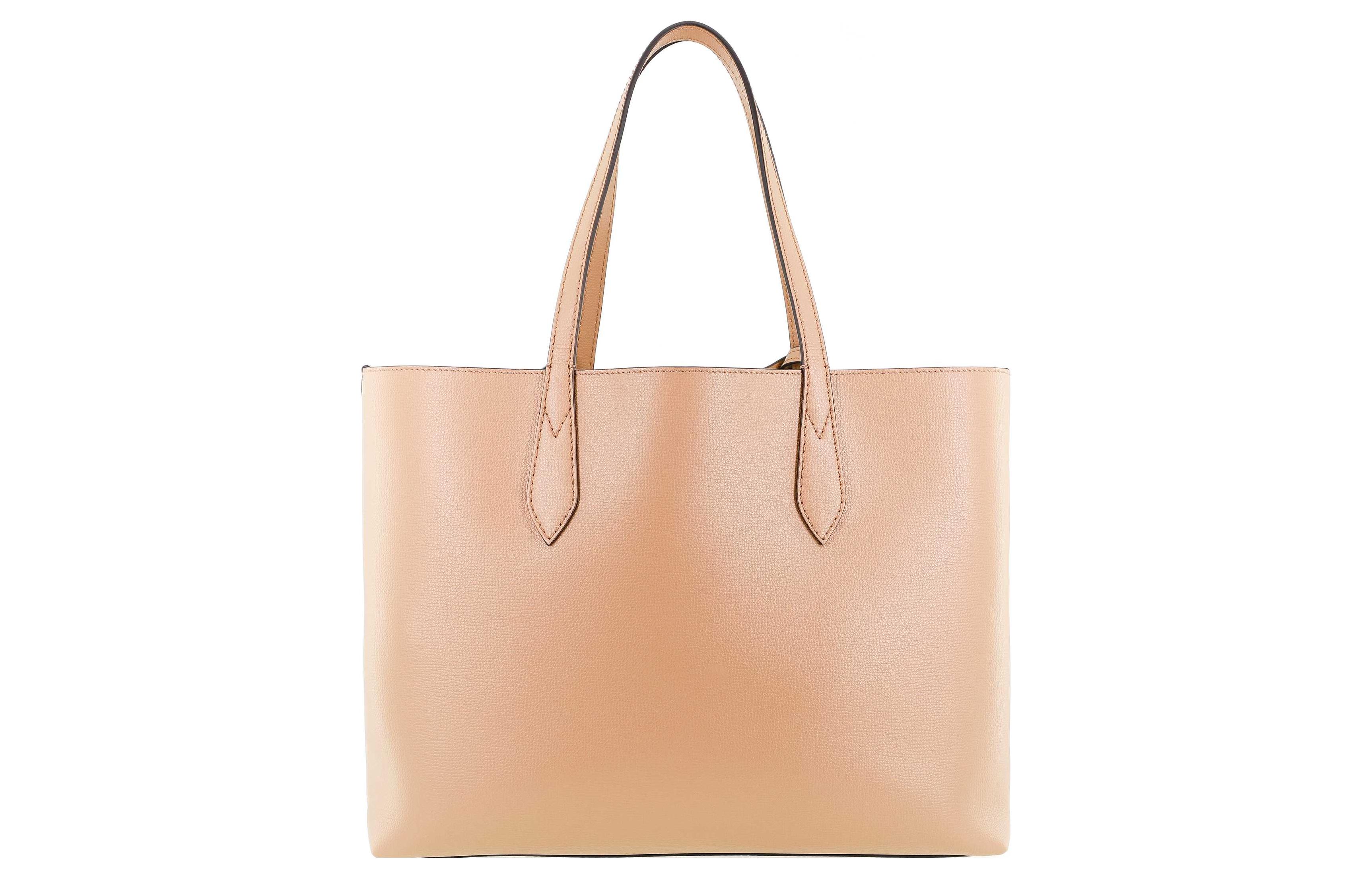 Burberry Tote