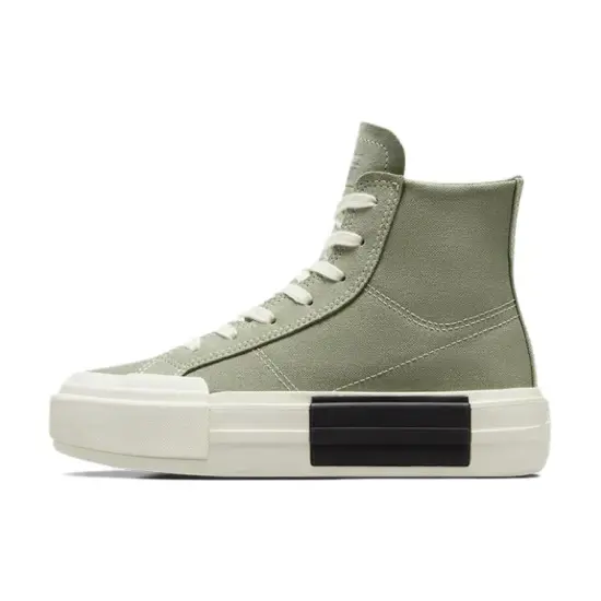 Converse Chuck Taylor All Star Cruise High 'Future Utility - Light Field Surplus'