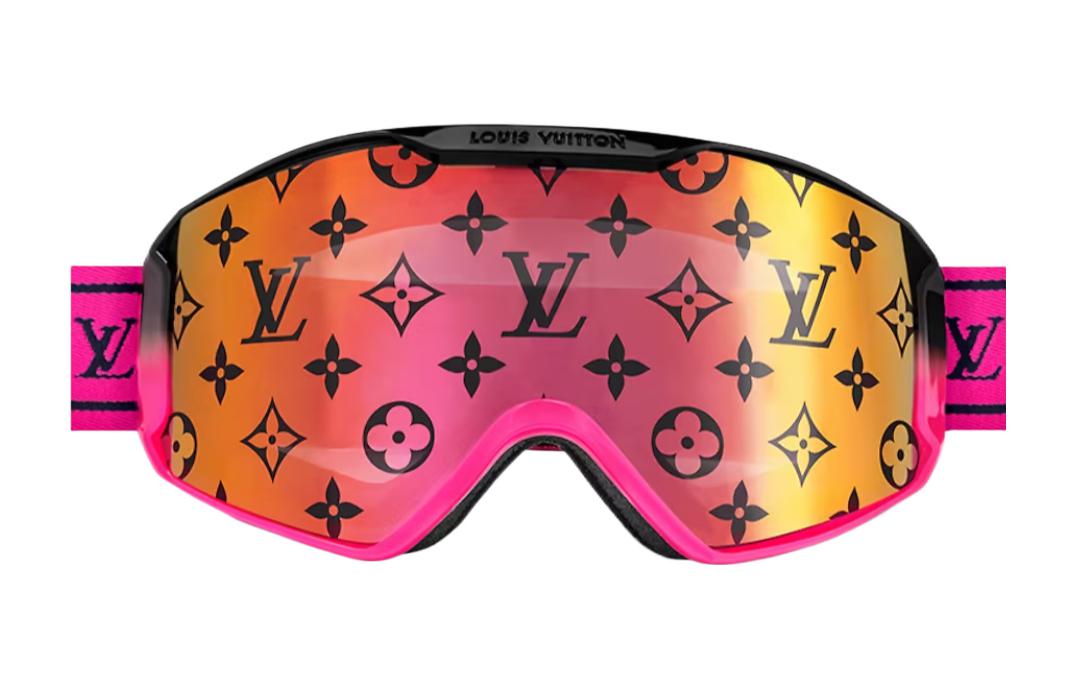 Другие спортивные товары Louis Vuitton