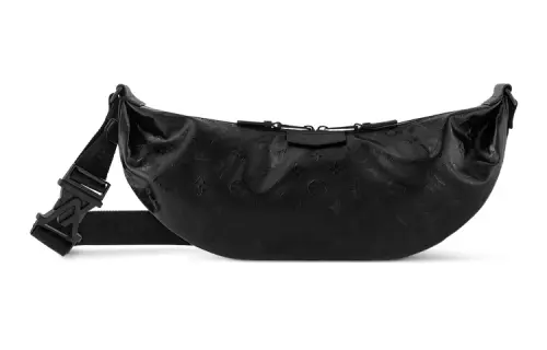 LOUIS VUITTON Hamac Bag
