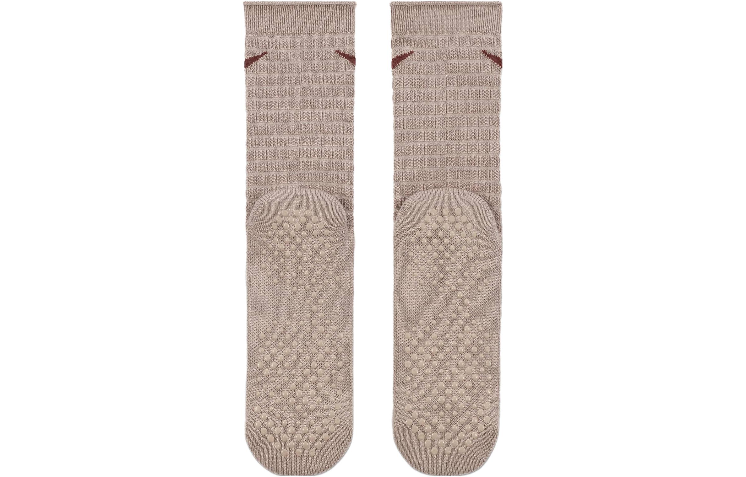 Nike Men’s Knee High Socks