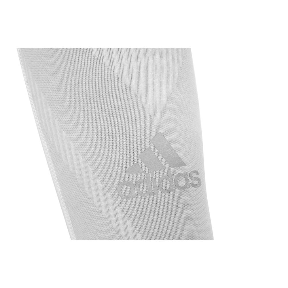 Photo 21882951