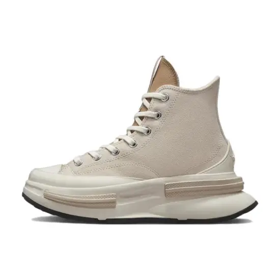 Run Star Converse Legacy Cx High 'Workwear'