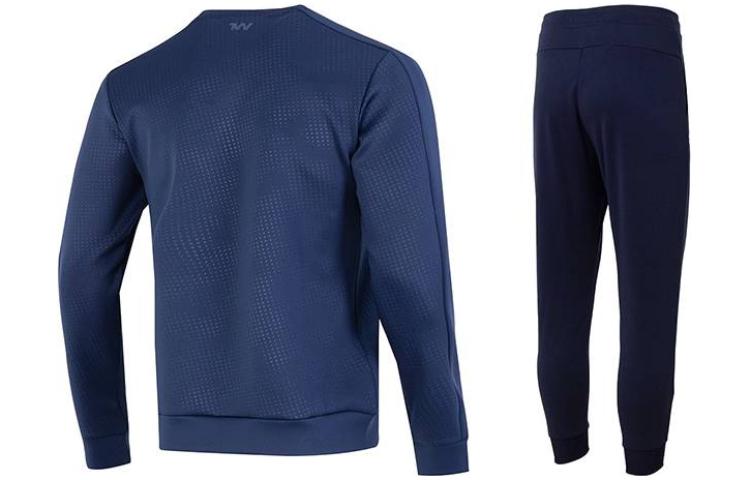 Under Armour Casual Sportswear Men’s Crew Neck Moderate