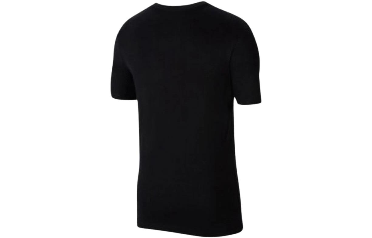 Photo 22262559