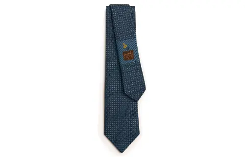 HERMES Ties Men's