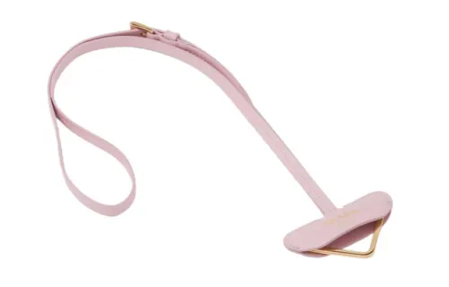 PRADA Charms Women's