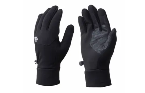 THE NORTH FACE Sports Gloves Unisex