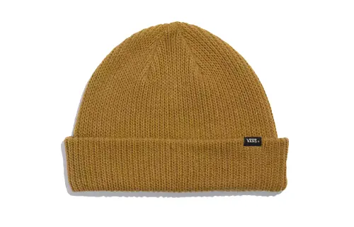 Vans Beanies Men's