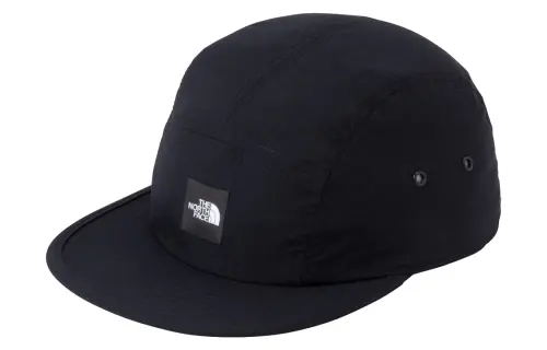 THE NORTH FACE Baseball Caps Unisex Black