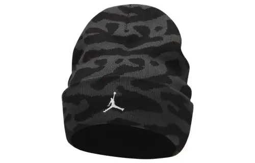 Jordan Beanies Unisex