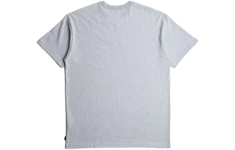 Photo 21587749