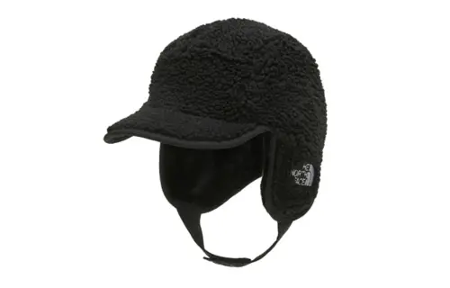 THE NORTH FACE Trapper Hats Unisex