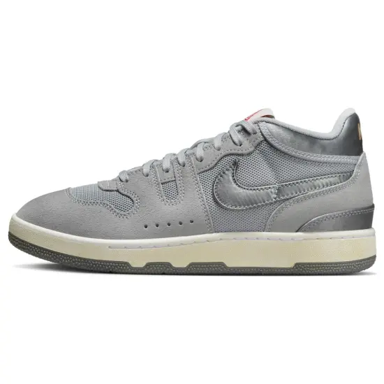 Nike Mac Attack SP Social Status Split Vision
