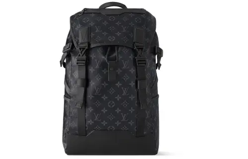 Lv None