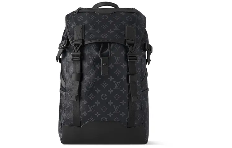 Lv None