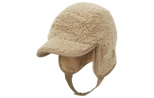 THE NORTH FACE Trapper Hats Unisex