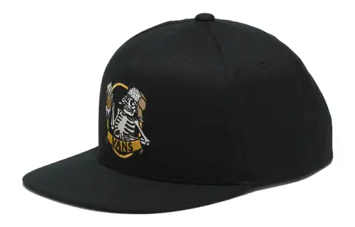 Vans Baseball Caps Men's